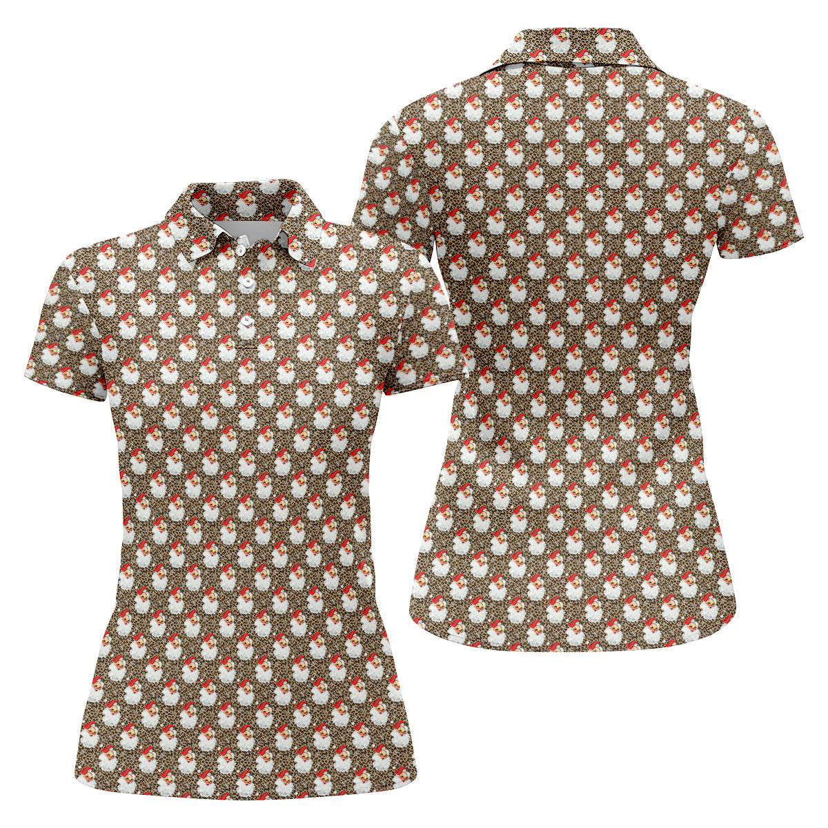 STYLE:Polo Shirt ??