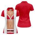 STYLE:Polo Shirt ??