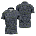 STYLE:Polo Shirt ??