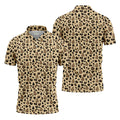 STYLE:Polo Shirt ??