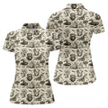 STYLE:Polo Shirt ??