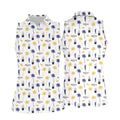 Fore-ona Extra Find Your Fairway Golfer Drinking Fun Women's Golf Shirts, Ladies Golf Shirts