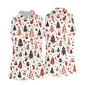 STYLE:Sleeveless Polo Shirt