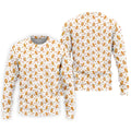 STYLE:Sweatshirt
