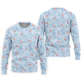 Fore Right Cold As Slice Golf Tops For Men, Men's Funny Golf Shirts, Golf And Beer Golf Shirts For Men