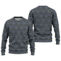 STYLE:Sweatshirt