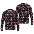 STYLE:Sweatshirt