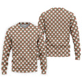 STYLE:Sweatshirt