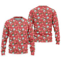 STYLE:Sweatshirt