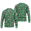 STYLE:Sweatshirt