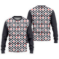 Casino Royale Dirty Argyle Adult Humor Golf Tops For Men, Valentines Golf Gift, Polo Shirts For Men