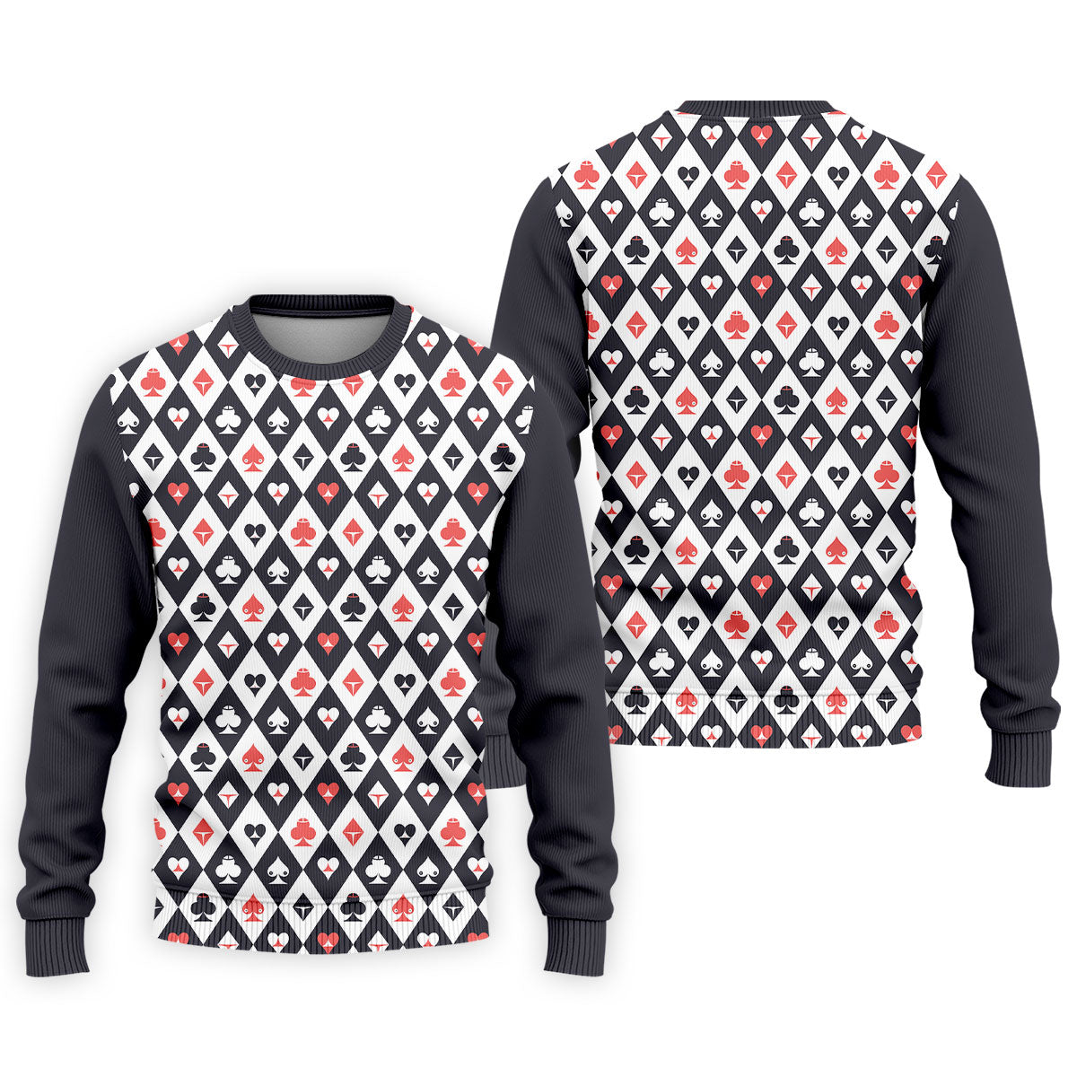 Casino Royale Dirty Argyle Adult Humor Golf Tops For Men, Valentines Golf Gift, Polo Shirts For Men