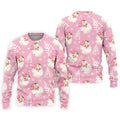 STYLE:Sweatshirt