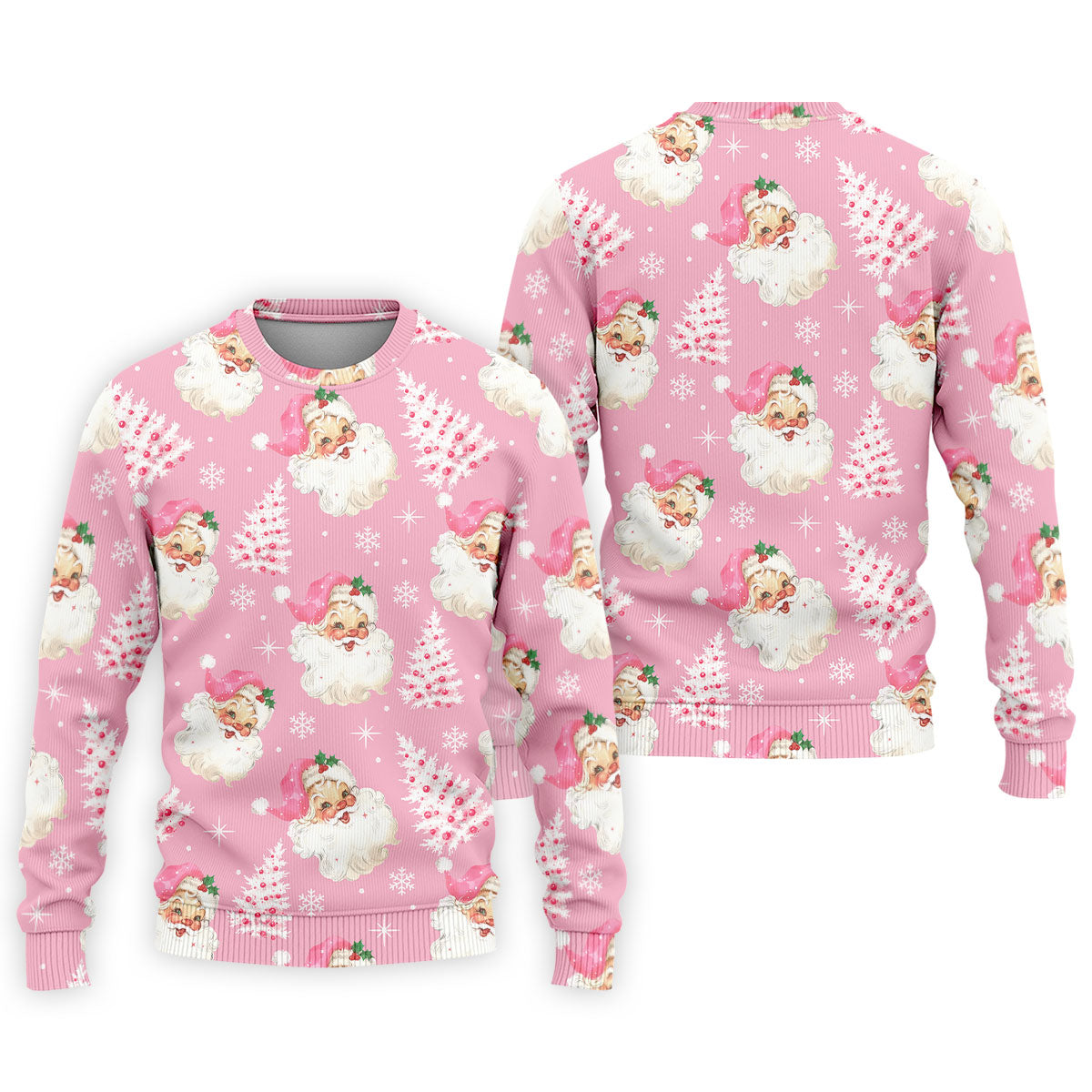 STYLE:Sweatshirt