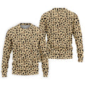 STYLE:Sweatshirt
