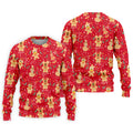 STYLE:Sweatshirt