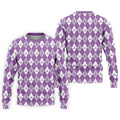 STYLE:Sweatshirt