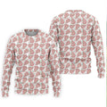 STYLE:Sweatshirt