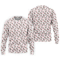 STYLE:Sweatshirt