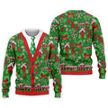 STYLE:Sweatshirt