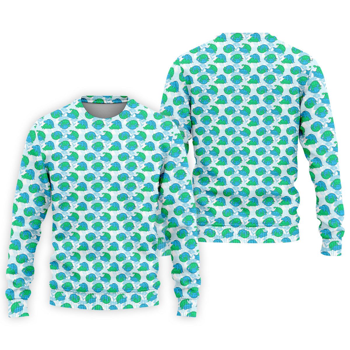 Funny Turtle Naughty Position Golf Tops For Men, Valentines Golf Gift, Golf Gift For Men
