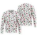STYLE:Sweatshirt