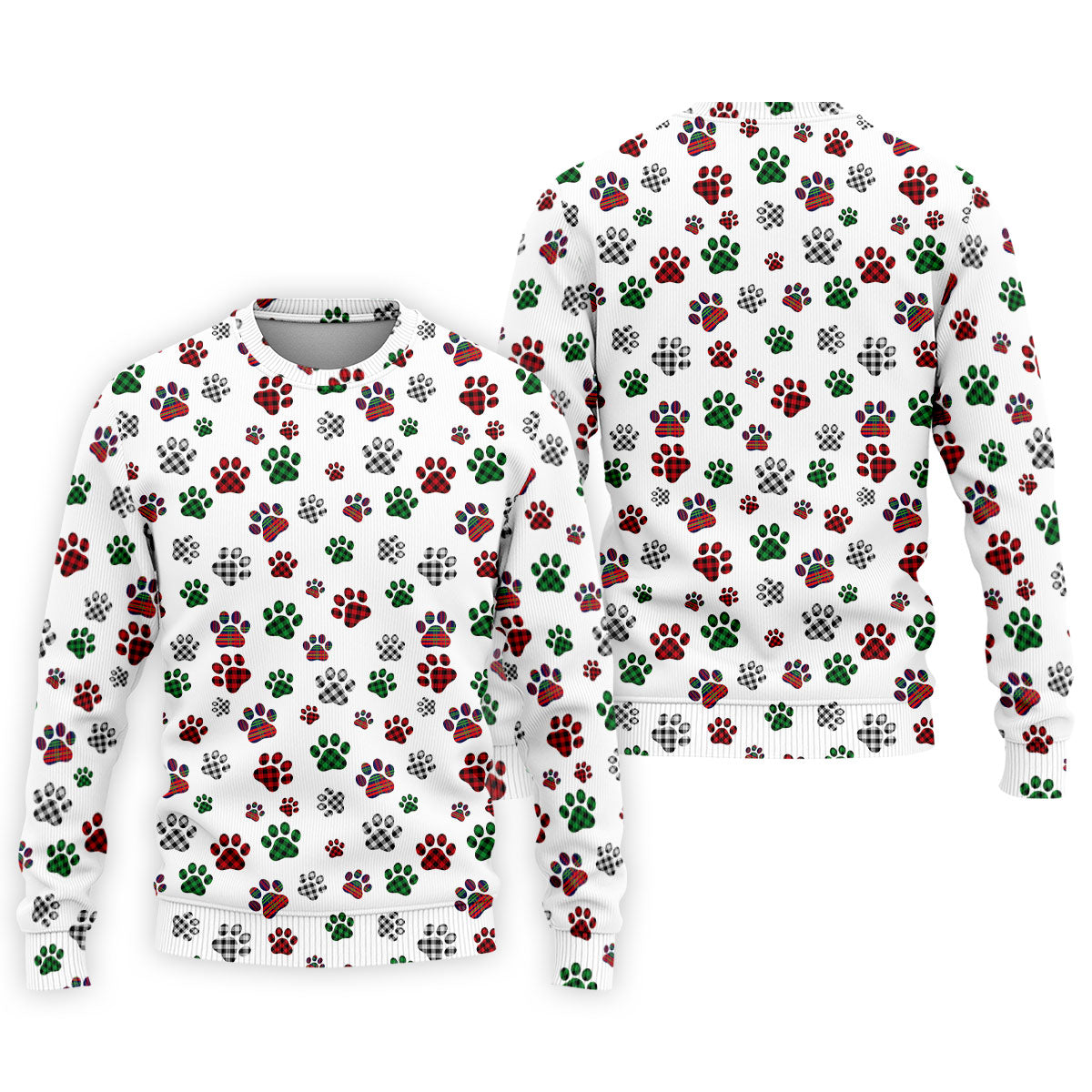 STYLE:Sweatshirt