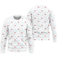 Fore Right Men's Funny Golf Shirts, Golf And Beer Polo Shirts For Men, Golf Shirts For Men
