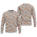 Loft A Fine 3 Putt Golfer Golf And Beer Fun Golf Shirt, Golf Tops For Men, Golf Shirts For Men