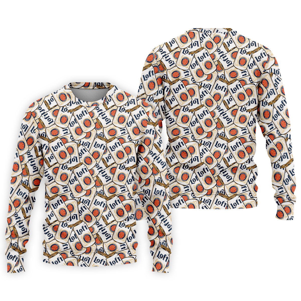 Loft A Fine 3 Putt Golfer Golf And Beer Fun Golf Shirt, Golf Tops For Men, Golf Shirts For Men