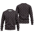 STYLE:Sweatshirt