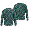 Mystic Items Dragon Game Golf Tops For Men, Polo Shirts For Men, Golf Shirts For Men
