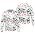 STYLE:Sweatshirt