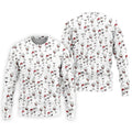 STYLE:Sweatshirt