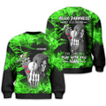 Hello Darkness My Old Friend Personalized Golf Polo Shirt, Golf Shirt For Men, Gift For Golfers