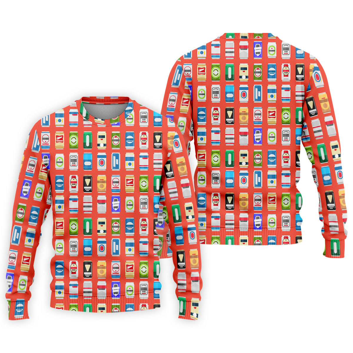 Famous Beer Can Golf Shirt, Golf And Beer Polo Shirts For Men, Golf Shirts For Men, Golfing Apparel