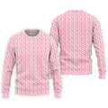 Naughty Couple Hot Positions Fun Golf Shirts For Men, Valentines Golf Gift, Polo Shirts For Men