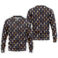STYLE:Sweatshirt