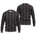 STYLE:Sweatshirt