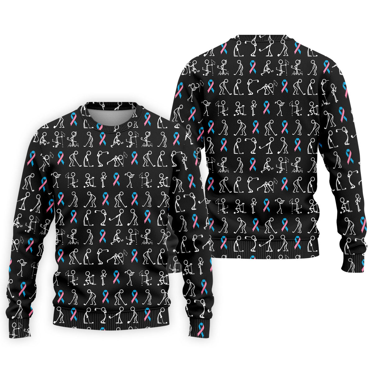 STYLE:Sweatshirt