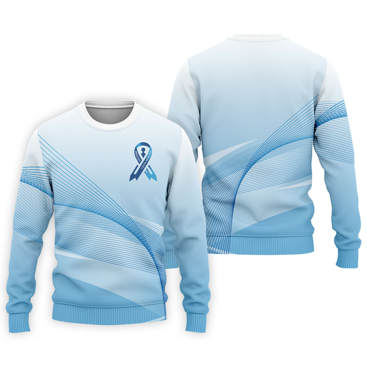 STYLE:Sweatshirt