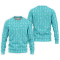 STYLE:Sweatshirt