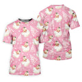 STYLE:T-Shirt