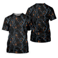 STYLE:T-Shirt