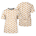 STYLE:T-Shirt