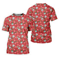 STYLE:T-Shirt