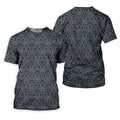 STYLE:T-Shirt