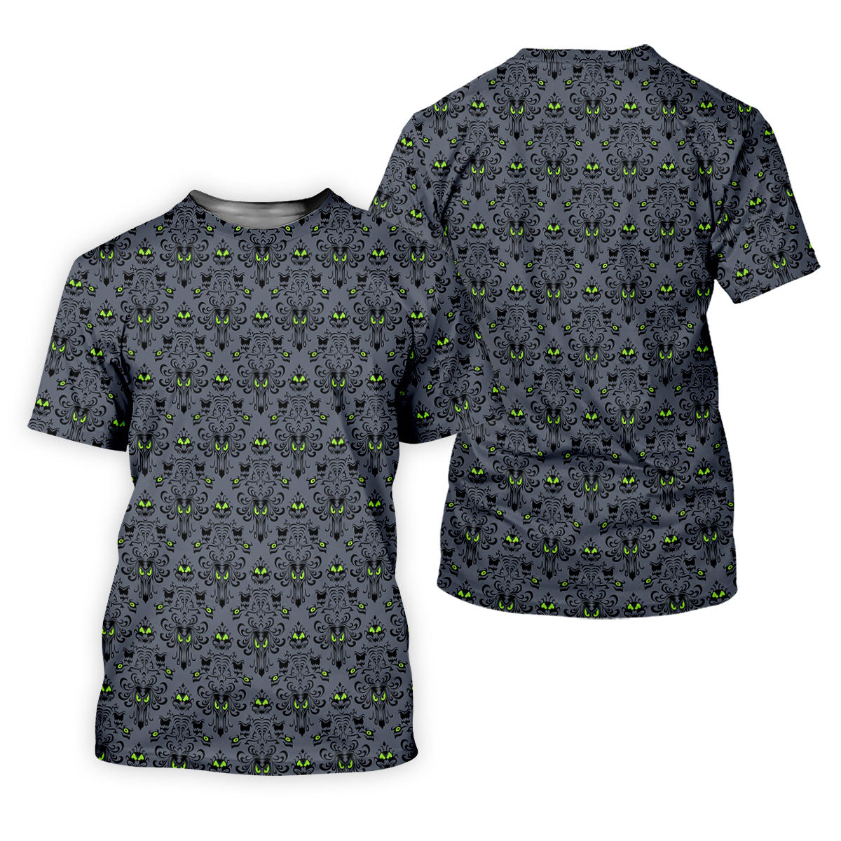 STYLE:T-Shirt