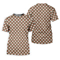 STYLE:T-Shirt