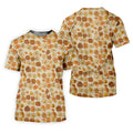 STYLE:T-Shirt